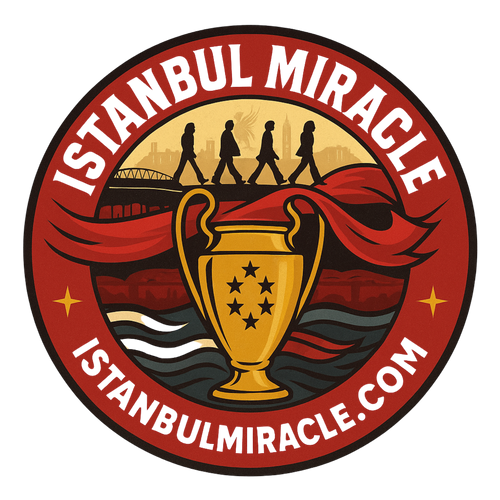IstanbulMiracle.com